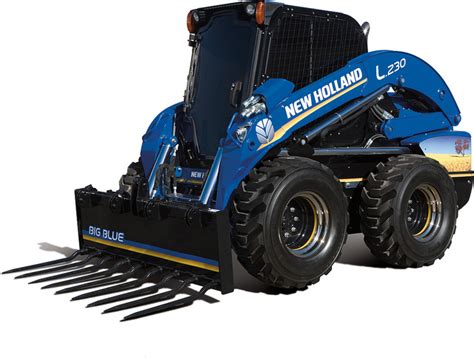 new holland l230 skid steer parts|new holland l230 manual.